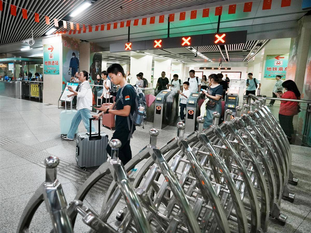 新加坡网站大全